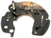 PowerMax 81110516 Diode Holder, alternator